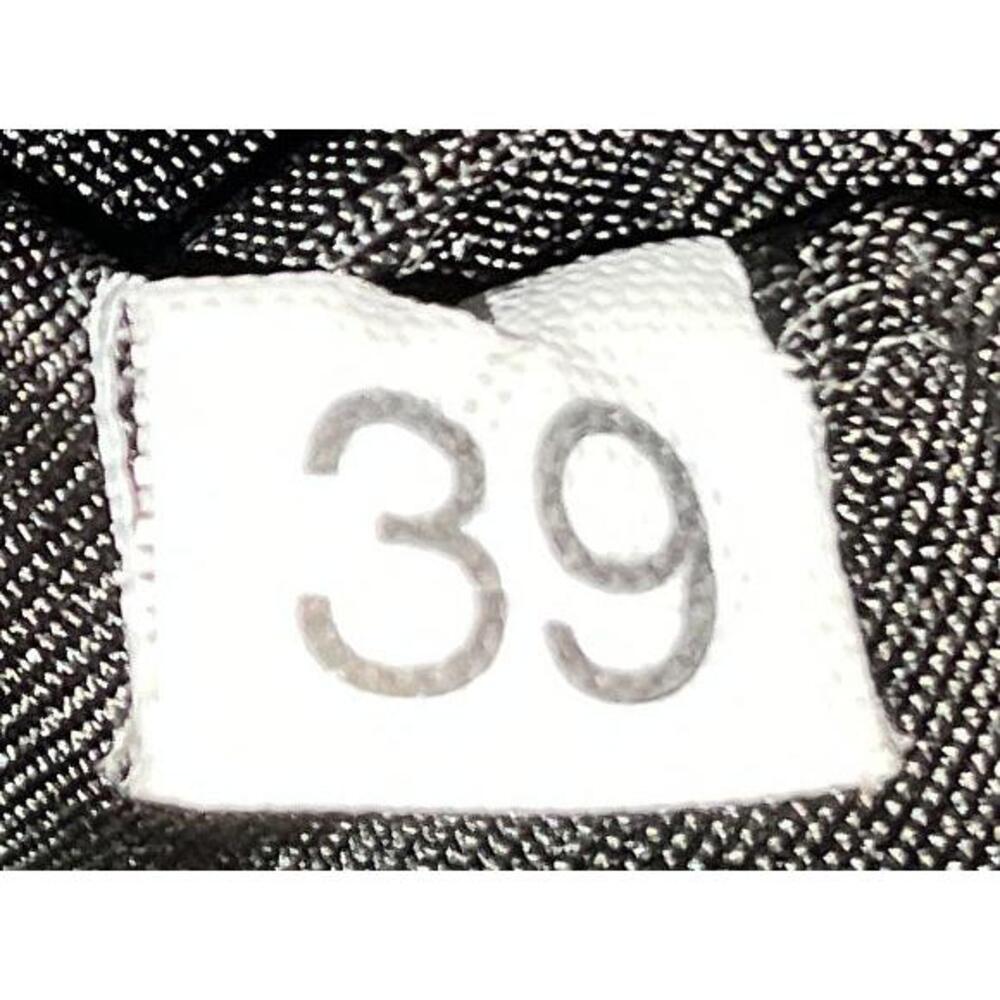 Prada Pochette Shoulder Bag Tessuto #249049P67B - Picture 8 of 8